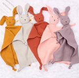 Sleeping Bunny Coton