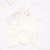 Sleeping Bunny Coton