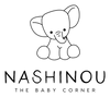 Nashinou