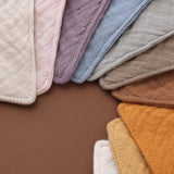 Baby Face towel