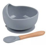 Baby Tableware Set