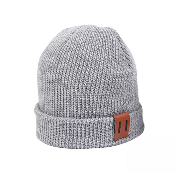 Beanies