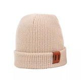Beanies