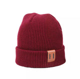 Beanies
