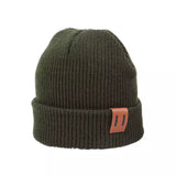 Beanies