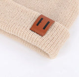 Beanies