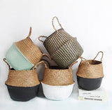 Basket