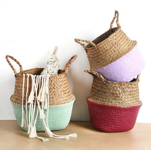 Basket