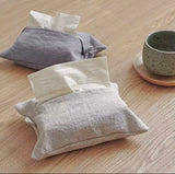 Tissue Box cloth