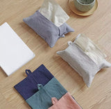 Tissue Box cloth