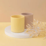Baby drink cup