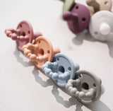 Baby Silicone Pacifier