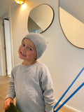 Beanies