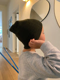Beanies