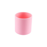 Baby drink cup