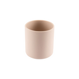 Baby drink cup