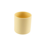 Baby drink cup