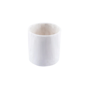 Baby drink cup