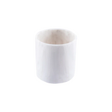 Baby drink cup