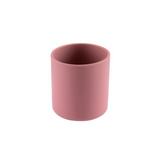 Baby drink cup