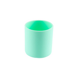 Baby drink cup