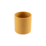 Baby drink cup
