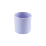 Baby drink cup