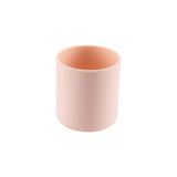 Baby drink cup