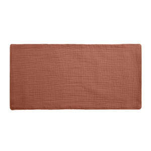 Bite Bites Towel Baby