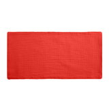 Bite Bites Towel Baby