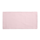 Bite Bites Towel Baby