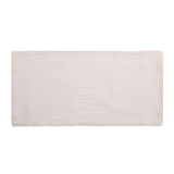 Bite Bites Towel Baby