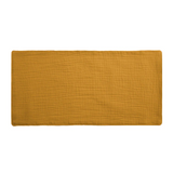 Bite Bites Towel Baby