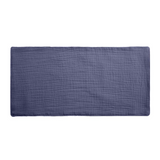 Bite Bites Towel Baby