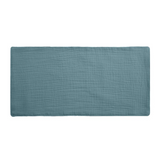 Bite Bites Towel Baby
