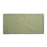 Bite Bites Towel Baby