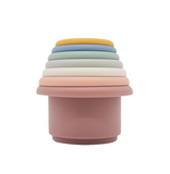 Toy Baby Stacking Cup