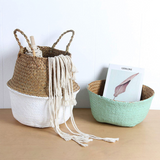 Basket