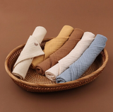 Baby Face towel