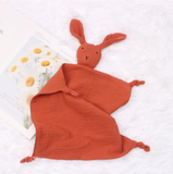 Sleeping Bunny Coton