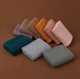 Baby Blanket