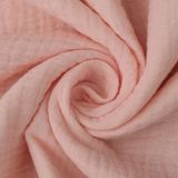 Baby Blanket